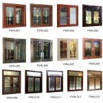 house window design window design for home window design for home home window design awesome DUQNVJY