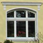 house window design window designs XWYFYKW