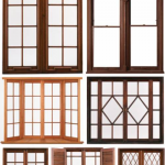 house window design wood windows | download wood windows new! ~ photoshop YMWYATS