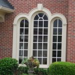 house window design your ideas of home window designs - home repair home improvements window SAPQHNL