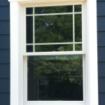 how to choose the best exterior window trim for your home | CPZWXPR