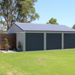 how to make garage sheds for house - ganncellars ZOCEVLR