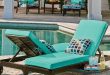 how to measure outdoor furniture for patio cushions.  BIMMXWF