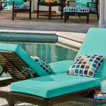 how to measure outdoor furniture for patio cushions.  BIMMXWF