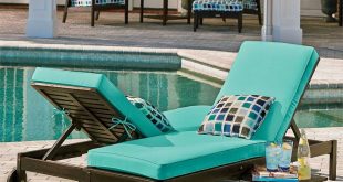 how to measure outdoor furniture for patio cushions.  BIMMXWF