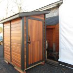 if interested in learning more about our cedar sheds (or ordering NFVNKXE