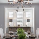 if youu0027re looking for new window treatments in austin, sunburst shutters of ASKRXFU