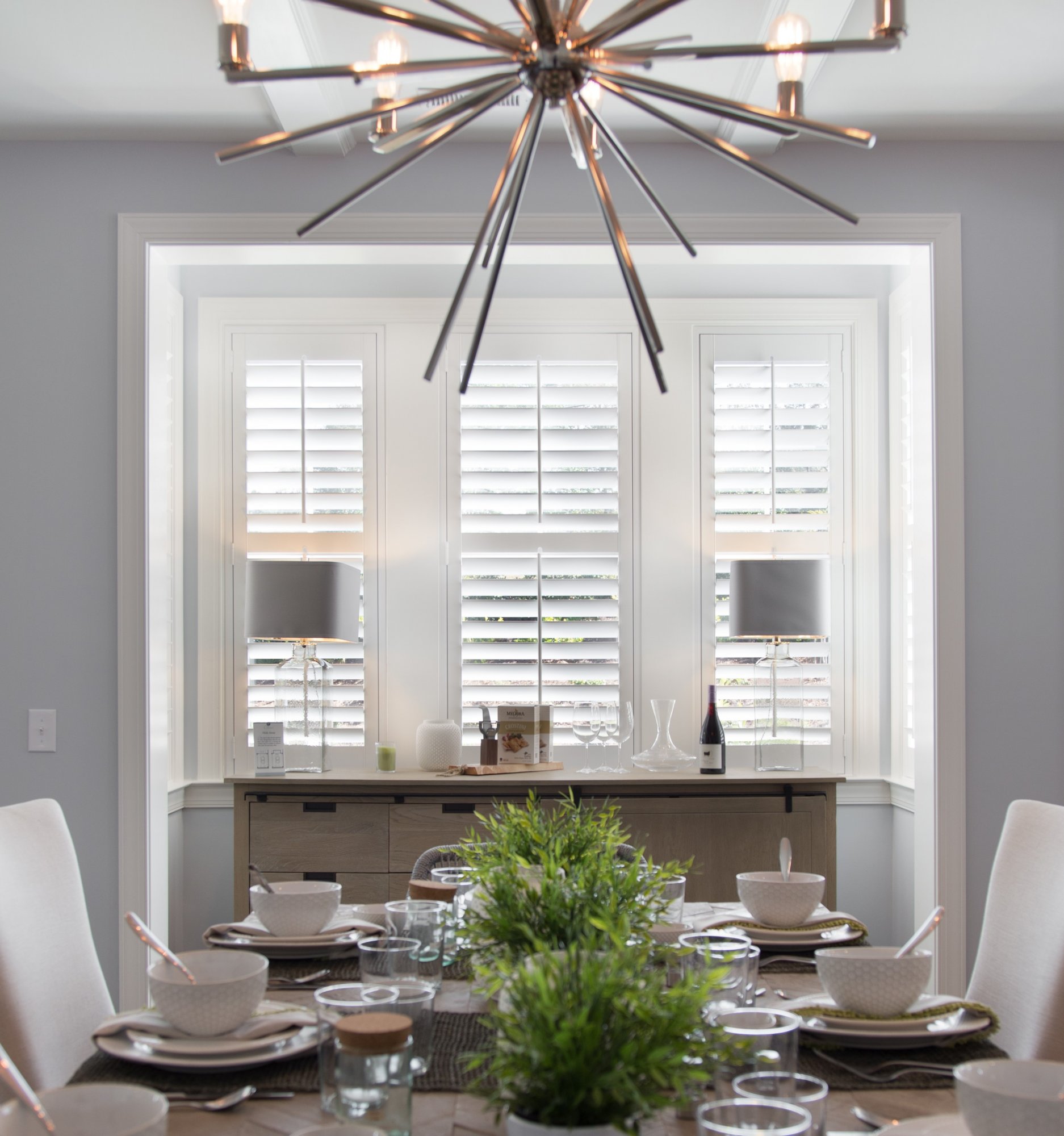 if youu0027re looking for new window treatments in austin, sunburst shutters of ASKRXFU