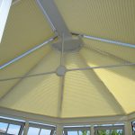 images of conservatory roof blinds WLRINAW