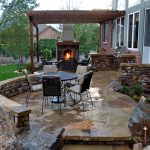 incredible backyard patio design good outdoor patio kitchen design ideas x JWBZJYM
