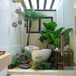 indoor garden ideas indoor garden ideas inside garden ideas garden home FXYJBRR