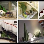 indoor garden ideas  VJFNRPC