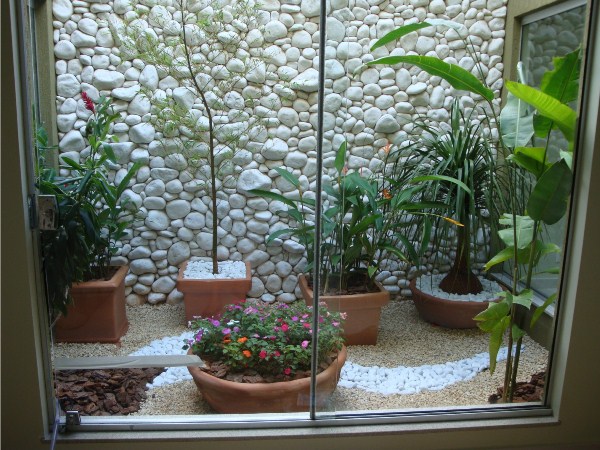 indoor gardens indoor-garden-2 HXZFZLW