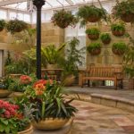 indoor gardens pictures | howstuffworks BKPMEIN