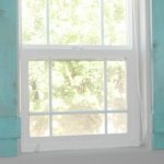 indoor shutters remodelaholic | diy interior window shutters for under $20 LMSFRBX