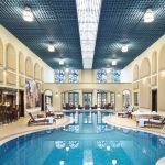 indoor swimming pools fabulous ideas for indoor pool designs indoor swimming pool design ideas ZYZSLEH