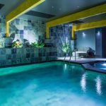 indoor swimming pools ... indoor swimming pool our technology. tregulland-fin (3) FBXENIY