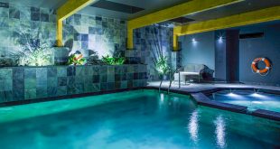 indoor swimming pools ... indoor swimming pool our technology. tregulland-fin (3) FBXENIY