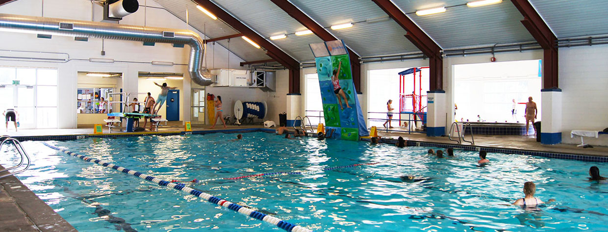 indoor swimming pools indoor swimming pool with aquaclimb wall ZVJXDQC