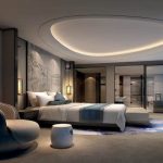 inspiring examples luxury interior design modern luxury false ceiling for  living YVRZXBR