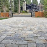 interior concrete pavers cygklvy AKXKIUS