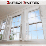 interior shutters by shutter shack ALREQUN