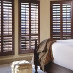 interior shutters shop wood plantation shutters RAYZLSY