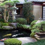 japanese garden japenese-garden-ideas-01sm TMSVYXW