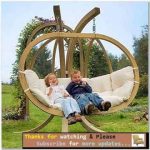 kids garden furniture garden furniture collection | outdoor furniture for kids romance - youtube MHGDNFR