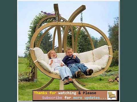 kids garden furniture garden furniture collection | outdoor furniture for kids romance - youtube MHGDNFR