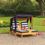 kids outdoor furniture chair GKJLKMQ