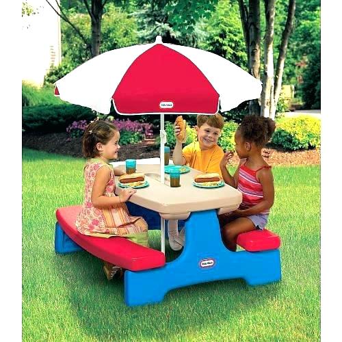 kids outdoor furniture child outdoor furniture best of patio chair or interesting design kids RVIKLRK