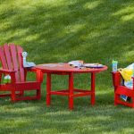 kids outdoor furniture kids indoor - outdoor furniture KCNKKSL