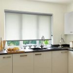 kitchen blinds available roller blinds colours PUSKQZG