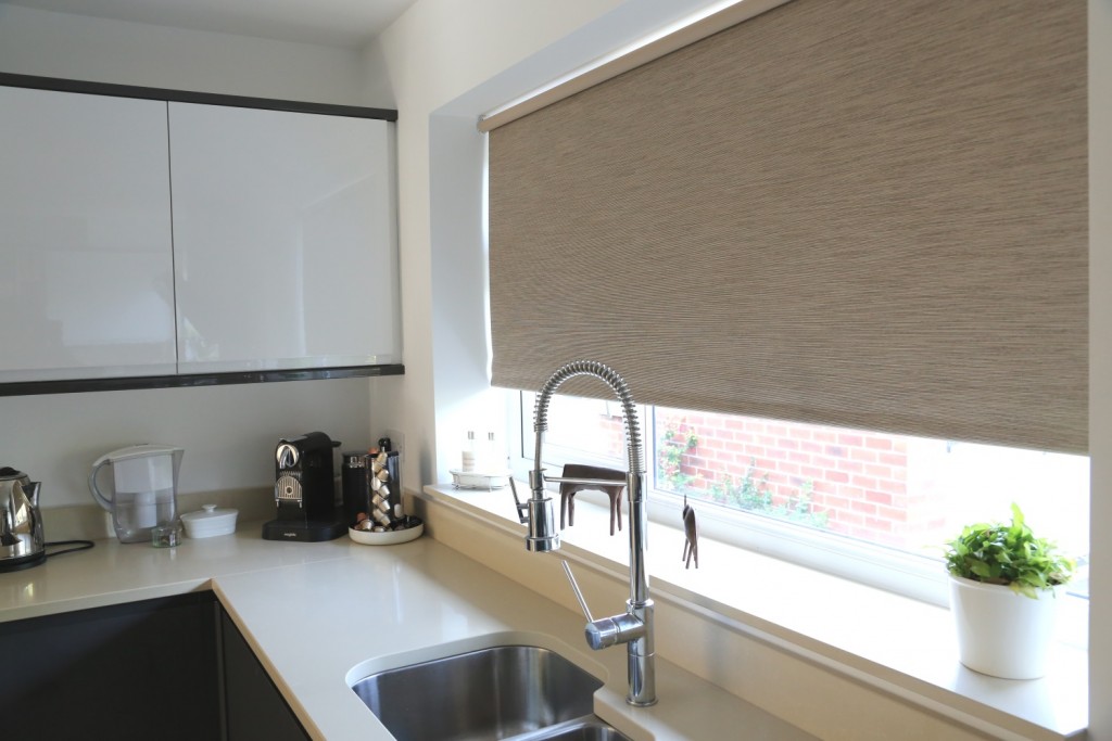 kitchen blinds your first choice for kitchen roller blinds ODBWNPT