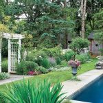 landscape garden 52 best front yard and backyard landscaping ideas - landscaping designs LQBKUKU