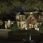 landscape lighting quality outdoor lighting at factory direct low prices | volt® lighting GJUOWLP
