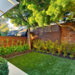 landscaping designs 20 stunning contemporary landscape designs that will take your breath away ABBTLSI