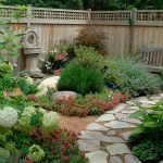 landscaping ideas for backyard 30 wonderful backyard landscaping ideas DGKSDVZ