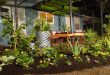 landscaping ideas for backyard dycr304h_byl-5-backyard-flower-beds_s4x3 OUSNTHG