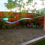 landscaping ideas for backyard dycr310h_byl-45-hammock-and-sand-bed_s4x3 GUUTJHI
