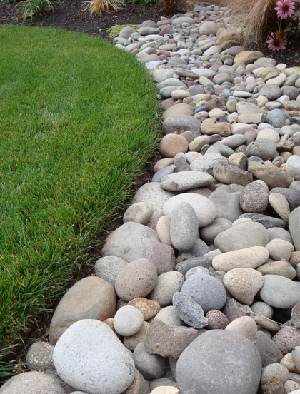 landscaping rocks buy rock in utah ICOEDVX