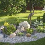 landscaping with rocks how to: landscaping rocks - MIZTPLA
