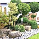 landscaping with rocks landscape with rocks how to landscaping rocks yard rocks EYMBBQH