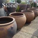 large garden pots woodside garden centre essex pots to inspire large in outdoor remodel 7 FDHRZCH