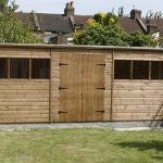 large garden sheds,woodworking blog,building plans shed,wooden picnic table  construction - easy GYMEWLD