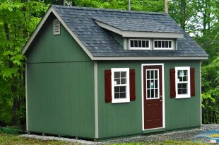 large sheds check out the newest addition to our garden shed line. the garden YYHLKOB
