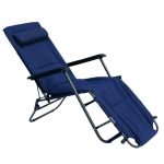 lightweight reclining garden chairs garden recliners home garden recliners  chair super CHICBMJ