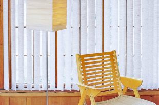 linen fabric vertical blinds UPVHHQW