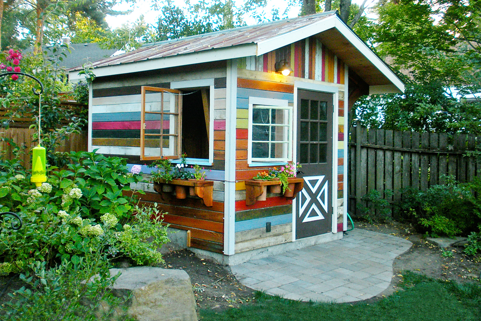 livable sheds | cost of building a shed | shed kits ONLBVOA